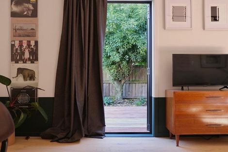 Photo of property in 5/33 Trent Street, Linwood, Christchurch, 8011