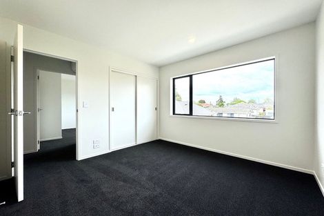 Photo of property in 22 Royton Avenue, Mangere East, Auckland, 2024