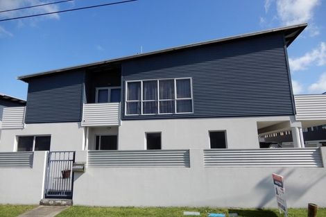 Photo of property in 40a Miro Street, Mount Maunganui, 3116