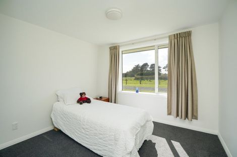 Photo of property in 37 Paremoremo Road, Lucas Heights, Auckland, 0632