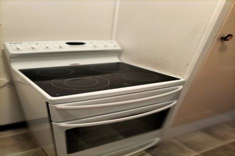 Photo of property in 27a Koromiko Street, Saint Martins, Christchurch, 8022