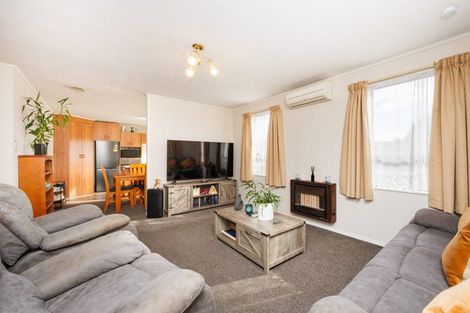 Photo of property in 14 Jupiter Street, Milson, Palmerston North, 4414