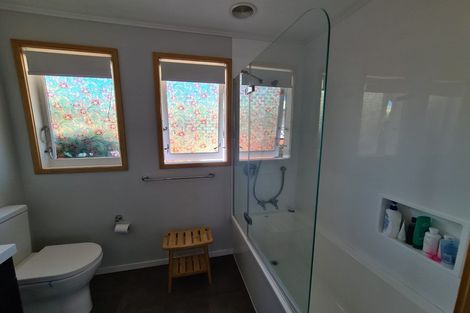 Photo of property in 32 Mohaka Street, Wainuiomata, Lower Hutt, 5014