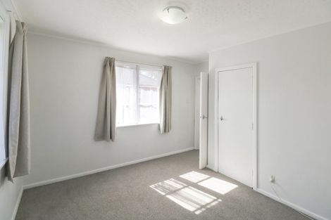 Photo of property in 199 Riverside Drive, Waterloo, Lower Hutt, 5011