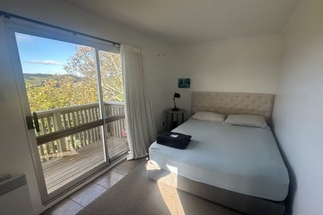 Photo of property in 11a Balfour Street, Mornington, Wellington, 6021