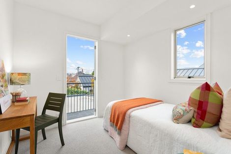 Photo of property in 17 Allister Avenue, Merivale, Christchurch, 8014