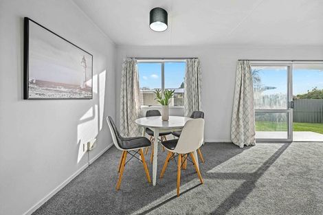 Photo of property in 33b Portal Crescent, Beerescourt, Hamilton, 3200