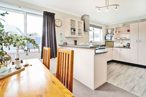 Photo of property in 7 Rowan Street, Hargest, Invercargill, 9810