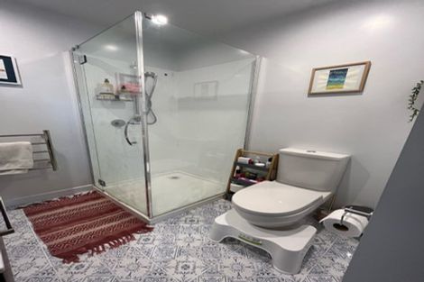 Photo of property in Frank Sargeson Apts, 6/74g Anzac Street, Takapuna, Auckland, 0622