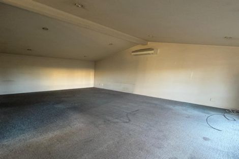 Photo of property in 30 Jutland Road, Manurewa, Auckland, 2102