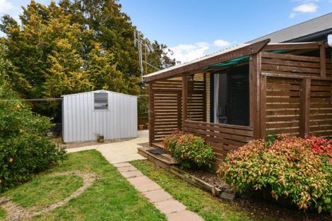 Photo of property in 19 Goodall Street, Dinsdale, Hamilton, 3204