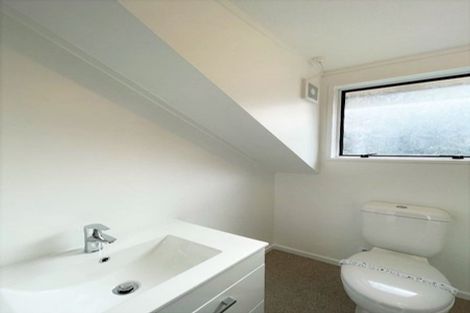 Photo of property in 56a Maitland Street, Dunedin Central, Dunedin, 9016