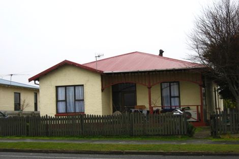 Photo of property in 91 Morton Street, Georgetown, Invercargill, 9812