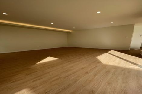 Photo of property in 14 Fortyfoot Lane, Sunnyhills, Auckland, 2010