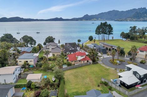 Photo of property in 13 Aarts Place, One Tree Point, 0118