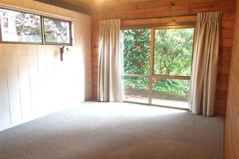 Photo of property in 227 Grange Road, Otumoetai, Tauranga, 3110