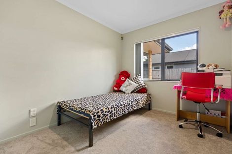 Photo of property in 22a Madison Street, Cambridge, 3434