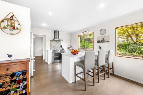 Photo of property in 1180 East Coast Road, Redvale, Albany, 0794