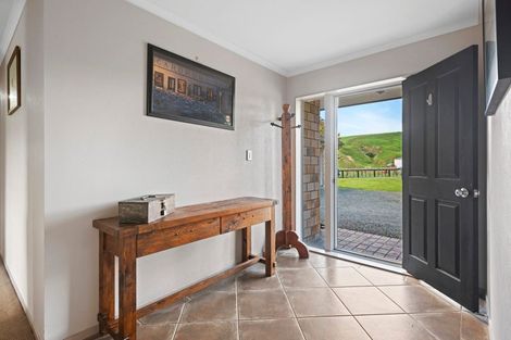 Photo of property in 508c Henry Watson Road, Richmond Downs, Walton, 3475