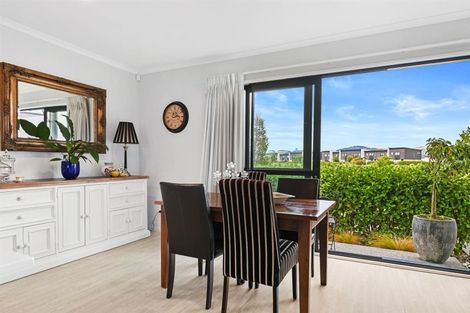 Photo of property in 30 Tippet Crescent, Wigram, Christchurch, 8025