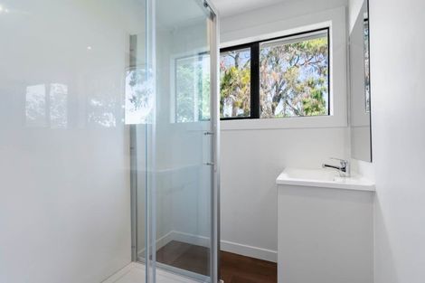 Photo of property in 131a Favona Road, Favona, Auckland, 2024