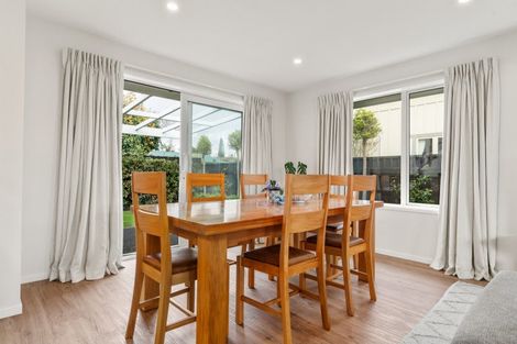 Photo of property in 1a Tararua Street, Masterton, 5810