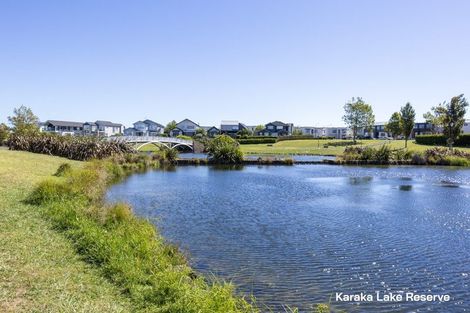 Photo of property in 29 Taipahitini Road, Rosehill, 2113