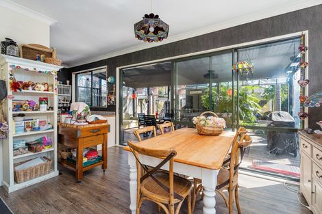 Photo of property in 51b Whitby Avenue, Whitianga, 3510