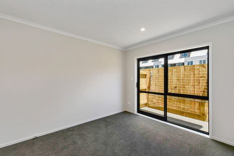 Photo of property in 47u2 Cook Street, Hamilton East, Hamilton, 3216