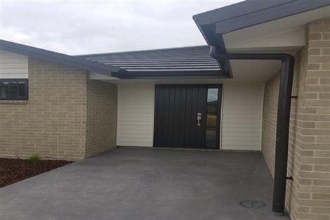 Photo of property in 9 Wellingrove Place, Te Kamo, Whangarei, 0112