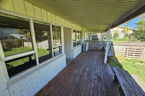 Photo of property in 53u2 Albert Street, Hamilton East, Hamilton, 3216