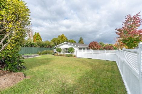 Photo of property in 27 Howell Avenue, Riverlea, Hamilton, 3216