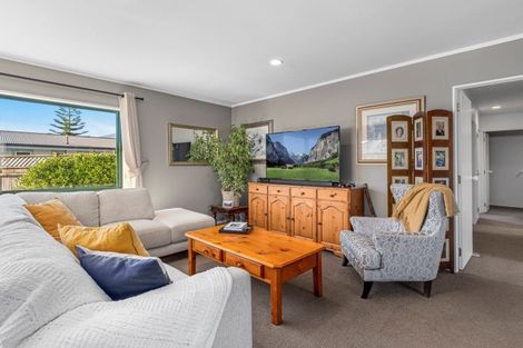 Photo of property in 14b Carysfort Street, Mount Maunganui, 3116