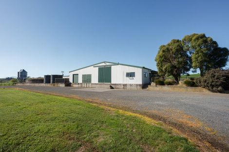 Photo of property in 24 Waterworks Road, Westport, 7892