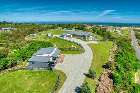 Photo of property in 100a Keogans Road, Arahura Valley, Hokitika, 7882