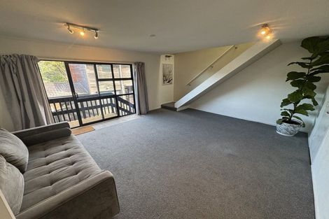 Photo of property in 17/55f Hamilton Road, Hataitai, Wellington, 6021