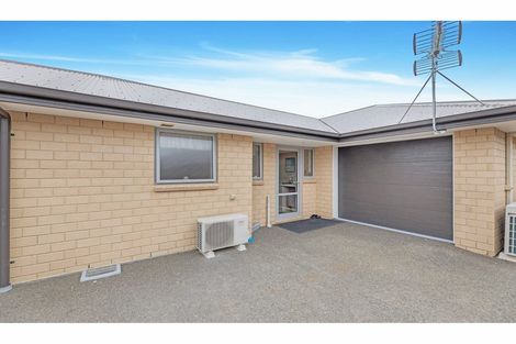 Photo of property in 16 Rapley Street, Kaiapoi, 7630