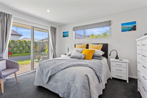 Photo of property in 50 Papawai Drive, Rangiora, 7400