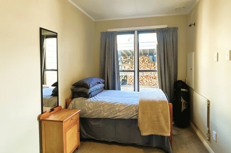 Photo of property in 17 Swan Street, Taihape, 4720