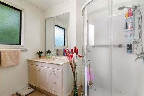 Photo of property in 50b Pohutukawa Drive, Owhata, Rotorua, 3010
