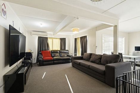 Photo of property in 411 Hastings Street South, Akina, Hastings, 4122