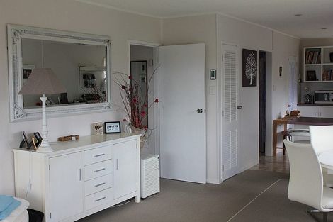 Photo of property in 3/77 Jellicoe Road, Manurewa, Auckland, 2102