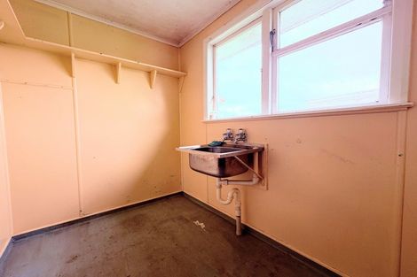 Photo of property in 14 Corkill Avenue, Wairoa, 4108