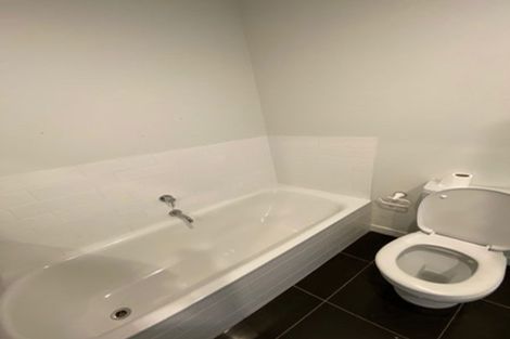 Photo of property in Altar Apartments, 3/120 Rintoul Street, Newtown, Wellington, 6021