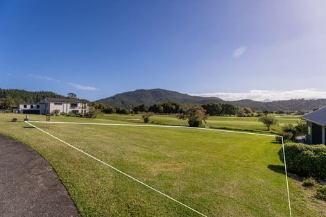 Photo of property in 118 Augusta Drive, Pauanui, Hikuai, 3579