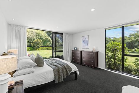 Photo of property in 7 Carnaby Close, St Albans, Christchurch, 8052