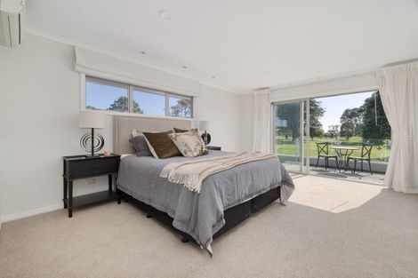 Photo of property in 25 Berwick Place, Mount Maunganui, 3116