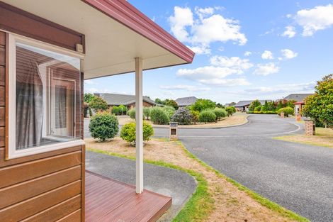 Photo of property in 5/83 Langdale Avenue, Paraparaumu, 5032