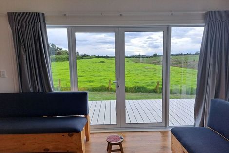 Photo of property in 49 Elbow Road, Aka Aka, Pukekohe, 2678