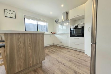 Photo of property in 13 Royal Oak Crescent, Holmes Hill, Oamaru, 9401